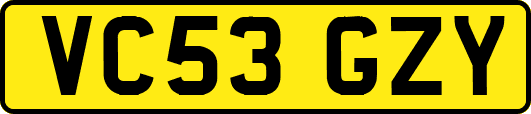 VC53GZY