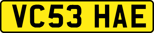 VC53HAE