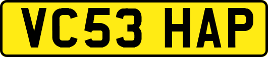 VC53HAP