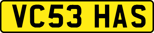 VC53HAS
