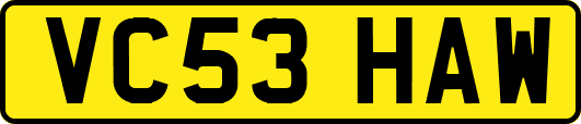 VC53HAW