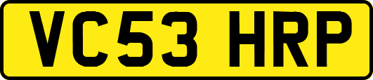VC53HRP