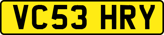 VC53HRY