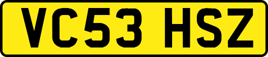 VC53HSZ