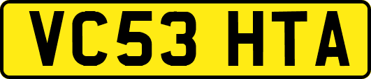 VC53HTA