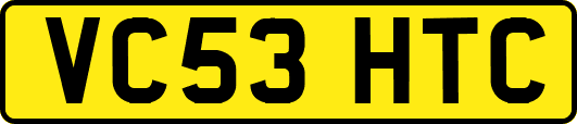 VC53HTC