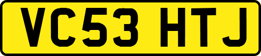 VC53HTJ