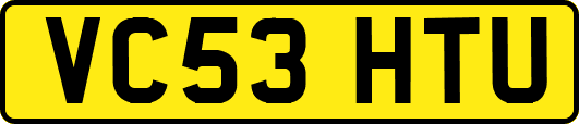 VC53HTU
