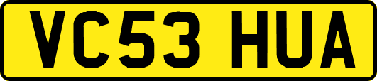 VC53HUA