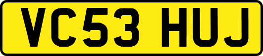 VC53HUJ