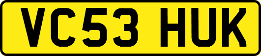 VC53HUK