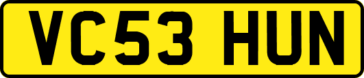 VC53HUN