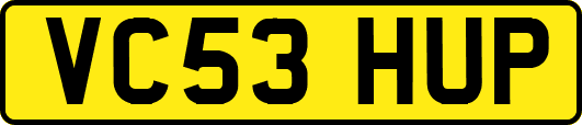 VC53HUP