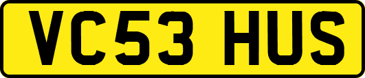 VC53HUS