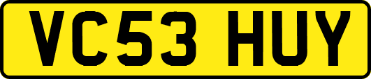 VC53HUY