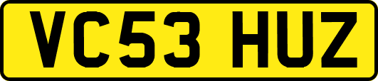 VC53HUZ