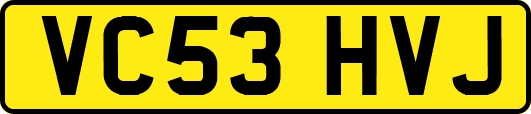 VC53HVJ