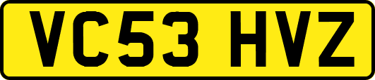 VC53HVZ