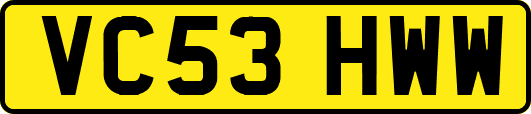 VC53HWW