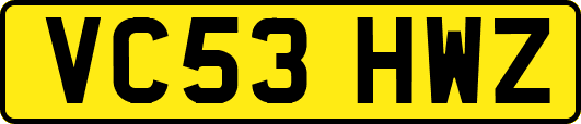 VC53HWZ