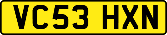 VC53HXN