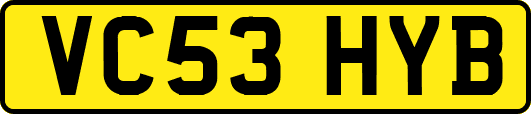 VC53HYB