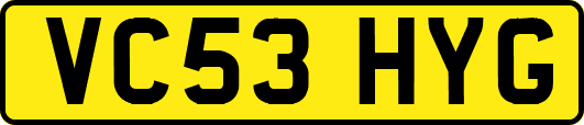 VC53HYG