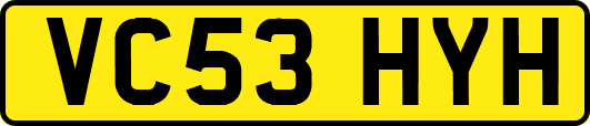 VC53HYH