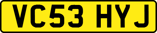 VC53HYJ