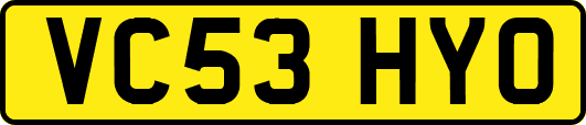 VC53HYO