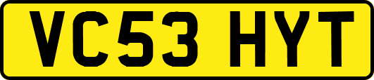 VC53HYT