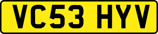 VC53HYV