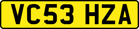 VC53HZA