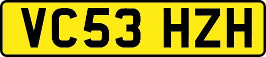 VC53HZH