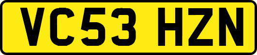 VC53HZN