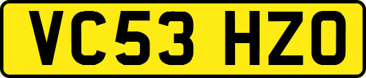 VC53HZO