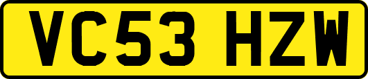 VC53HZW