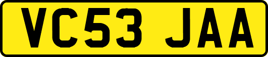 VC53JAA