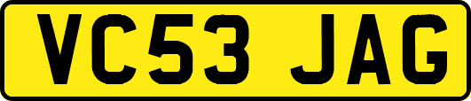 VC53JAG
