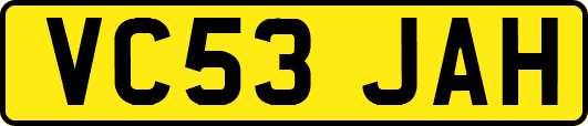 VC53JAH