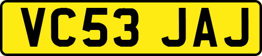 VC53JAJ