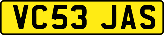 VC53JAS
