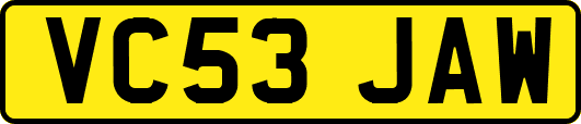 VC53JAW