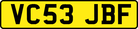 VC53JBF