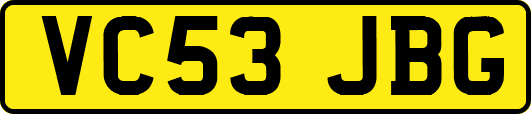VC53JBG