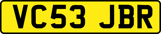 VC53JBR