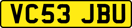 VC53JBU