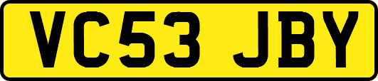 VC53JBY