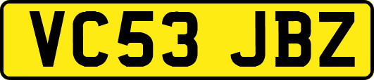 VC53JBZ