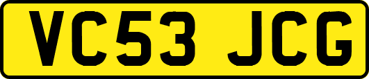 VC53JCG